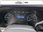 New 2026 Ford F-250 XL Super Cab 4x4 Pickup for sale #49960 - photo 15