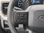 New 2026 Ford F-250 XL Super Cab 4x4 Pickup for sale #49960 - photo 17