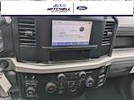 New 2026 Ford F-250 XL Super Cab 4x4 Pickup for sale #49960 - photo 18