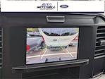 New 2026 Ford F-250 XL Super Cab 4x4 Pickup for sale #49960 - photo 19