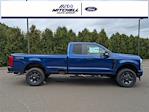 New 2026 Ford F-250 XL Super Cab 4x4 Pickup for sale #49960 - photo 2
