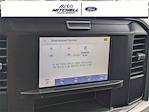 New 2026 Ford F-250 XL Super Cab 4x4 Pickup for sale #49960 - photo 20
