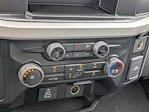 New 2026 Ford F-250 XL Super Cab 4x4 Pickup for sale #49960 - photo 22