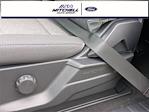 New 2026 Ford F-250 XL Super Cab 4x4 Pickup for sale #49960 - photo 24