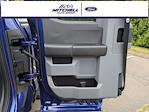 New 2026 Ford F-250 XL Super Cab 4x4 Pickup for sale #49960 - photo 25