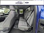 New 2026 Ford F-250 XL Super Cab 4x4 Pickup for sale #49960 - photo 26