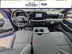 New 2026 Ford F-250 XL Super Cab 4x4 Pickup for sale #49960 - photo 28