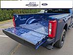 New 2026 Ford F-250 XL Super Cab 4x4 Pickup for sale #49960 - photo 29