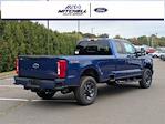 New 2026 Ford F-250 XL Super Cab 4x4 Pickup for sale #49960 - photo 3