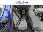New 2026 Ford F-250 XL Super Cab 4x4 Pickup for sale #49960 - photo 30
