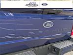 New 2026 Ford F-250 XL Super Cab 4x4 Pickup for sale #49960 - photo 34