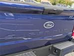 New 2026 Ford F-250 XL Super Cab 4x4 Pickup for sale #49960 - photo 35