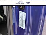 New 2026 Ford F-250 XL Super Cab 4x4 Pickup for sale #49960 - photo 36