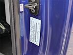 New 2026 Ford F-250 XL Super Cab 4x4 Pickup for sale #49960 - photo 37