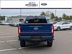 New 2026 Ford F-250 XL Super Cab 4x4 Pickup for sale #49960 - photo 4