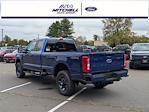 New 2026 Ford F-250 XL Super Cab 4x4 Pickup for sale #49960 - photo 5