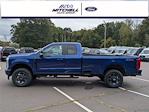 New 2026 Ford F-250 XL Super Cab 4x4 Pickup for sale #49960 - photo 6