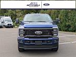 New 2026 Ford F-250 XL Super Cab 4x4 Pickup for sale #49960 - photo 8