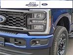New 2026 Ford F-250 XL Super Cab 4x4 Pickup for sale #49960 - photo 9