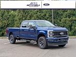 2026 Ford F-350 Crew Cab SRW 4x4 Pickup for sale #49974 - photo 1