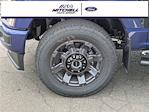 2026 Ford F-350 Crew Cab SRW 4x4 Pickup for sale #49974 - photo 10