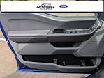 2026 Ford F-350 Crew Cab SRW 4x4 Pickup for sale #49974 - photo 11