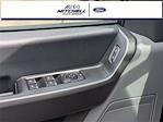 2026 Ford F-350 Crew Cab SRW 4x4 Pickup for sale #49974 - photo 12