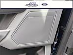 2026 Ford F-350 Crew Cab SRW 4x4 Pickup for sale #49974 - photo 13