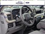 2026 Ford F-350 Crew Cab SRW 4x4 Pickup for sale #49974 - photo 14