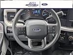 2026 Ford F-350 Crew Cab SRW 4x4 Pickup for sale #49974 - photo 15