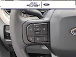 2026 Ford F-350 Crew Cab SRW 4x4 Pickup for sale #49974 - photo 16