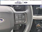 2026 Ford F-350 Crew Cab SRW 4x4 Pickup for sale #49974 - photo 17