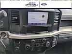 2026 Ford F-350 Crew Cab SRW 4x4 Pickup for sale #49974 - photo 18