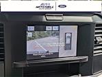 2026 Ford F-350 Crew Cab SRW 4x4 Pickup for sale #49974 - photo 19