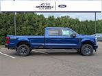 2026 Ford F-350 Crew Cab SRW 4x4 Pickup for sale #49974 - photo 3