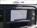 2026 Ford F-350 Crew Cab SRW 4x4 Pickup for sale #49974 - photo 20