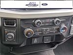 2026 Ford F-350 Crew Cab SRW 4x4 Pickup for sale #49974 - photo 21