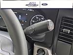 2026 Ford F-350 Crew Cab SRW 4x4 Pickup for sale #49974 - photo 22