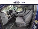 2026 Ford F-350 Crew Cab SRW 4x4 Pickup for sale #49974 - photo 23