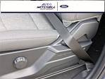 2026 Ford F-350 Crew Cab SRW 4x4 Pickup for sale #49974 - photo 24