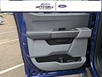 2026 Ford F-350 Crew Cab SRW 4x4 Pickup for sale #49974 - photo 25