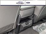 2026 Ford F-350 Crew Cab SRW 4x4 Pickup for sale #49974 - photo 27
