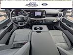 2026 Ford F-350 Crew Cab SRW 4x4 Pickup for sale #49974 - photo 28