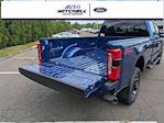 2026 Ford F-350 Crew Cab SRW 4x4 Pickup for sale #49974 - photo 29