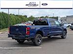 2026 Ford F-350 Crew Cab SRW 4x4 Pickup for sale #49974 - photo 2