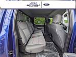 2026 Ford F-350 Crew Cab SRW 4x4 Pickup for sale #49974 - photo 30