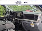 2026 Ford F-350 Crew Cab SRW 4x4 Pickup for sale #49974 - photo 31