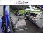2026 Ford F-350 Crew Cab SRW 4x4 Pickup for sale #49974 - photo 32