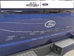 2026 Ford F-350 Crew Cab SRW 4x4 Pickup for sale #49974 - photo 33