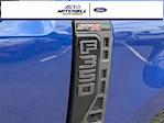 2026 Ford F-350 Crew Cab SRW 4x4 Pickup for sale #49974 - photo 34